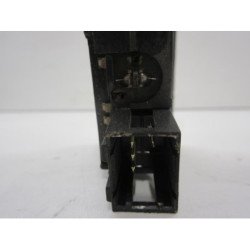 Commande De Reglage Hauteur De Phare Renault Master 2 Phase 2
